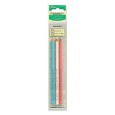 Water Soluble Pencils (Assorted)